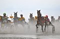 995 - mud-flats racing - HANSEN Karl-Heinz - germany